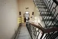 3 bedroom house  Żejtun, Malta