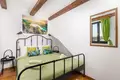 3-Schlafzimmer-Villa 159 m² Rovinj, Kroatien