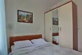 3 bedroom apartment 87 m² Sveti Stefan, Montenegro