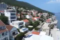 2 bedroom Villa 200 m² Tivat, Montenegro