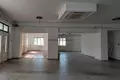 Commercial property 600 m² in Debreceni jaras, Hungary