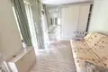 Appartement 1 chambre 46 m² Ravda, Bulgarie