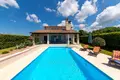 3 bedroom villa 162 m² Porec, Croatia