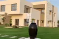 Villa de 2 habitaciones 1 747 m² Qatah, Emiratos Árabes Unidos