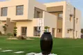 Villa de 2 habitaciones 1 747 m² Qatah, Emiratos Árabes Unidos