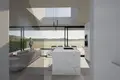 3 bedroom townthouse 148 m² Mexilhoeira Grande, Portugal