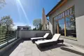 Haus 7 Zimmer 450 m² Rigaer Strand, Lettland