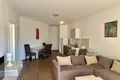 Wohnung 2 Schlafzimmer 69 m² Rafailovici, Montenegro