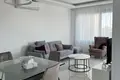 3 bedroom apartment  in Mesa Geitonia, Cyprus