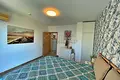 Mieszkanie 3 pokoi 56 m² Nesebyr, Bułgaria