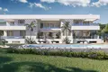 Вилла 6 спален 1 915 м² Benahavis, Испания