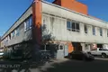 Commercial property 1 room 1 600 m² in Riga, Latvia