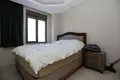 Apartamento 3 habitaciones 115 m² Antalya, Turquía