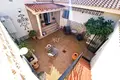 villa de 3 chambres 197 m² l Alfas del Pi, Espagne