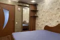 3 room apartment 65 m² Mahilyow, Belarus