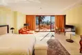 Appartement 3 chambres  Estepona, Espagne