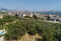 Parcelas 2 292 m² Kastel Sucurac, Croacia