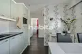 2 bedroom house 80 m² Hamina, Finland