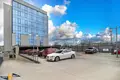 Oficina 600 m² en Minsk, Bielorrusia