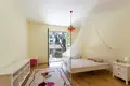 Villa 8 habitaciones 850 m² Budva, Montenegro