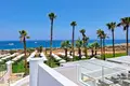 Hotel  en Paralimni, Chipre