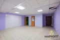 Коммерческое помещение 202 м² в Минске, Беларусь