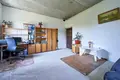 Casa de campo 340 m² Chaciezyna, Belarús