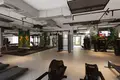 Appartement 1 chambre 54 m² Brentford, Royaume-Uni