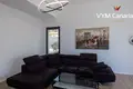 Villa 4 chambres 194 m² Altea, Espagne