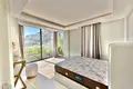 2 bedroom apartment 75 m² Alanya, Turkey