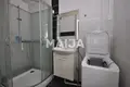 Haus 1 zimmer 21 m² in Tornio, Finnland