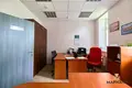 Office 163 m² in Minsk, Belarus