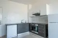 Apartamento 1 habitación 45 m² Paralimni, Chipre