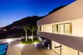 4 bedroom Villa 540 m² Benidorm, Spain