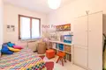 2 bedroom apartment 80 m² Porto Santo Stefano, Italy