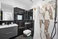 3-Schlafzimmer-Villa 138 m² Poreč, Kroatien