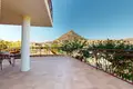 1 bedroom apartment 41 m² Villanueva del Rio Segura, Spain