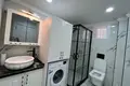 Casa 3 habitaciones 270 m² Región del Mediterráneo, Turquía