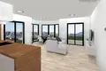 Villa 154 m² Costa Blanca, Spanien