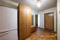 Appartement 1 chambre 64 m² Minsk, Bélarus