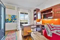 Penthouse 4 pokoi 159 m² Fuengirola, Hiszpania