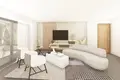 Apartamento 2 habitaciones 81 m² Nicosia, Chipre