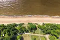 Land 2 467 m² Saulkrastu pagasts, Latvia