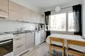 3 room apartment 63 m² in Turku sub-region, Finland