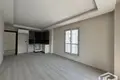 Apartamento 2 habitaciones 55 m² Erdemli, Turquía