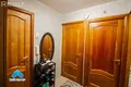 1 room apartment 36 m² Homyel, Belarus