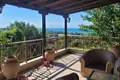 Villa 7 zimmer 480 m² Neoi Epivates, Griechenland