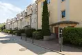 Wohnung 2 zimmer 39 m² Warschau, Polen