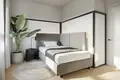 Mieszkanie 2 pokoi 65 m² San Miguel de Salinas, Hiszpania