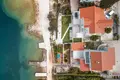6-Schlafzimmer-Villa 370 m² Trau, Kroatien